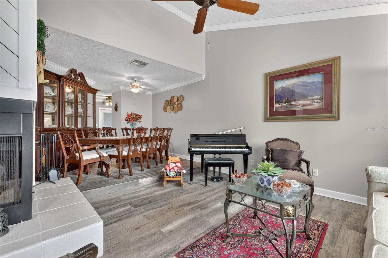 575 Tiberon Cove, Longwood, FL 32750