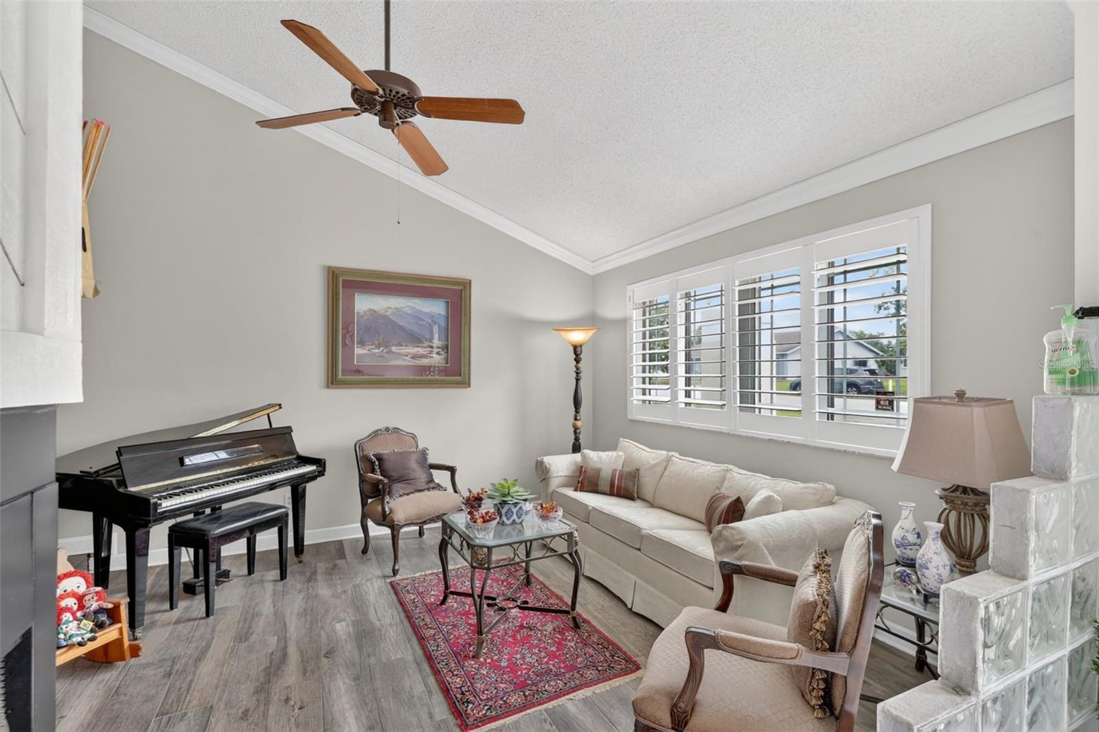 575 Tiberon Cove, Longwood, FL 32750