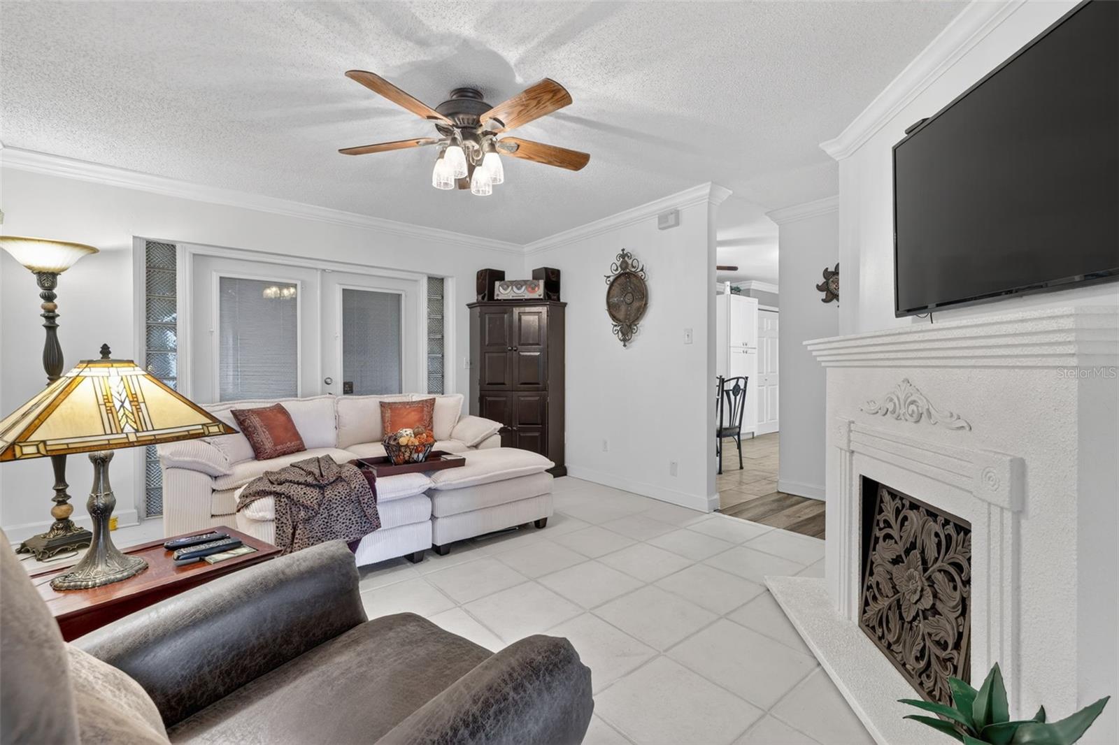 575 Tiberon Cove, Longwood, FL 32750