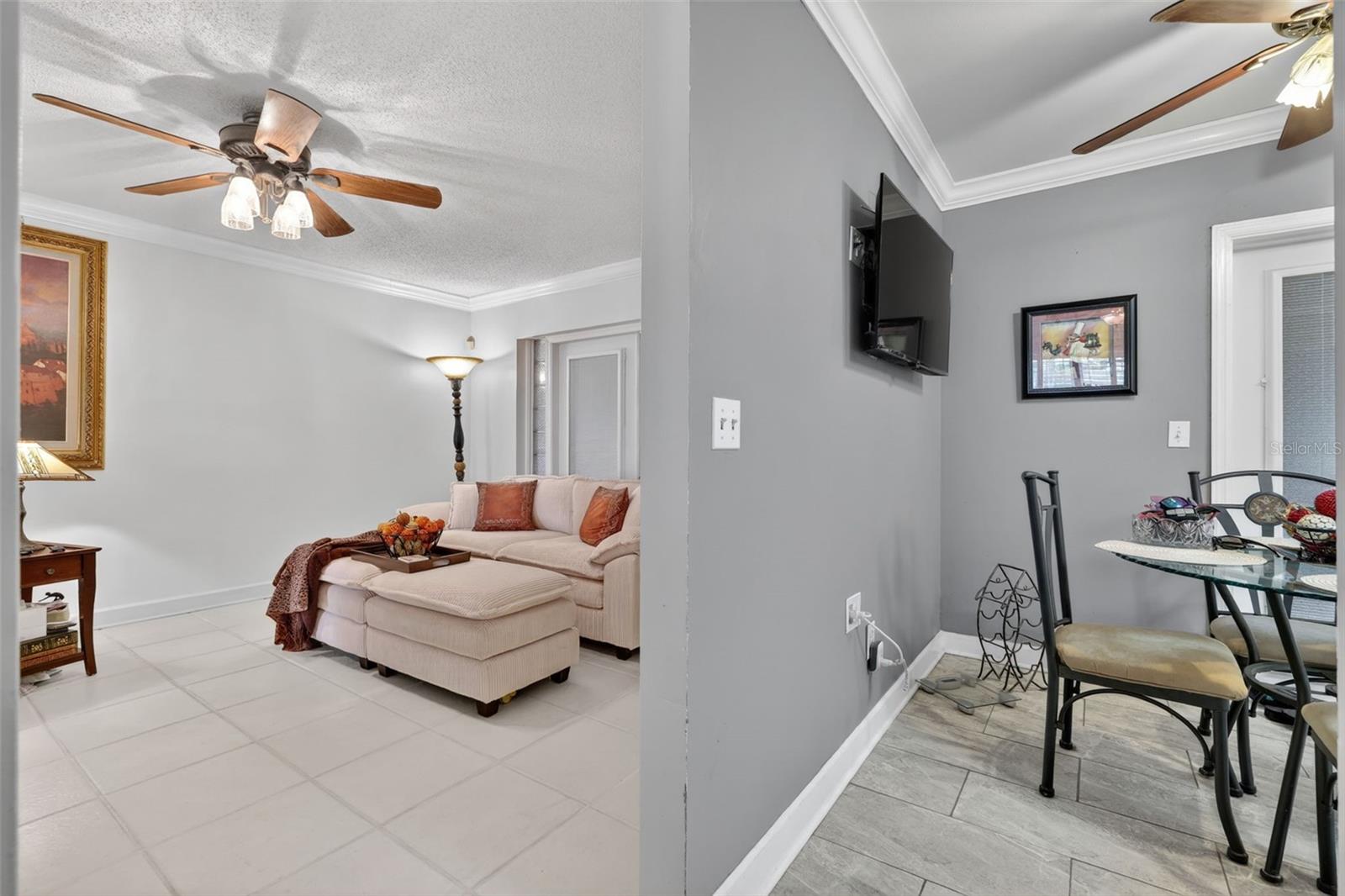 575 Tiberon Cove, Longwood, FL 32750