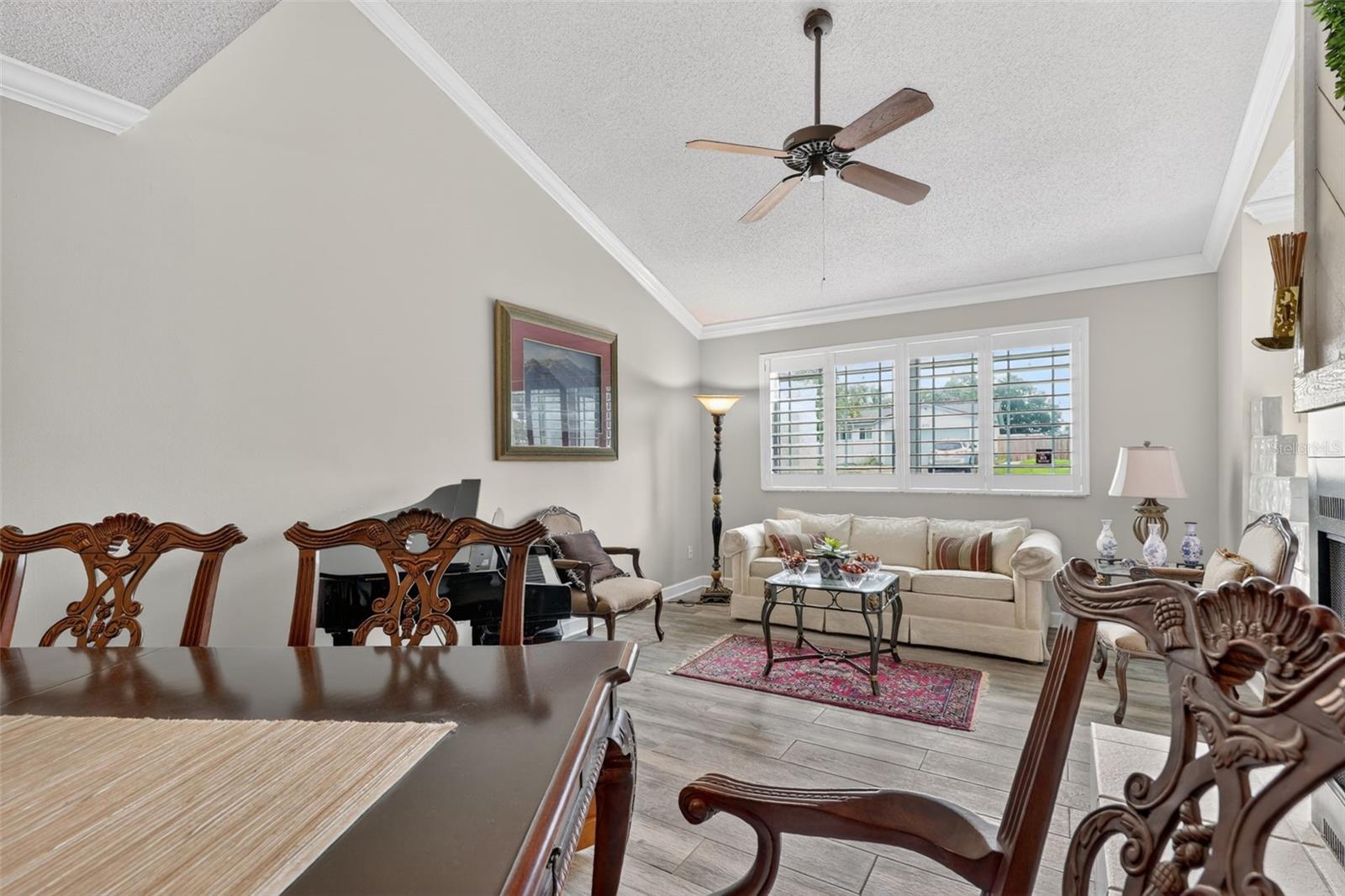 575 Tiberon Cove, Longwood, FL 32750