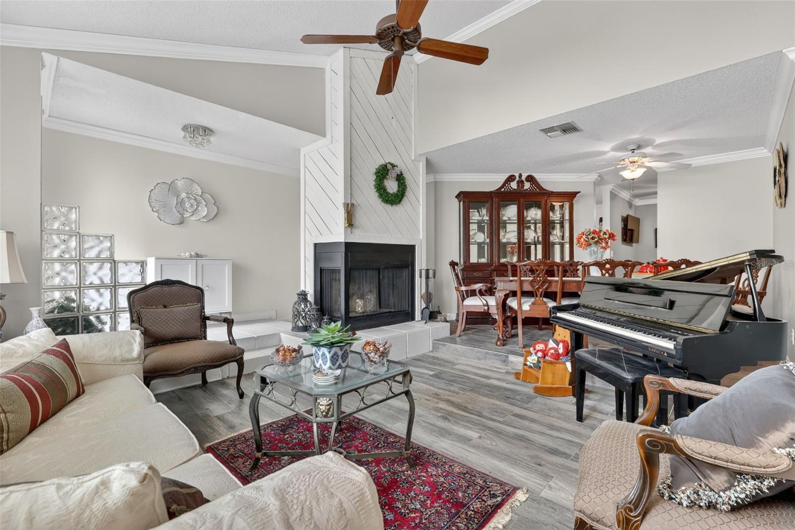 575 Tiberon Cove, Longwood, FL 32750