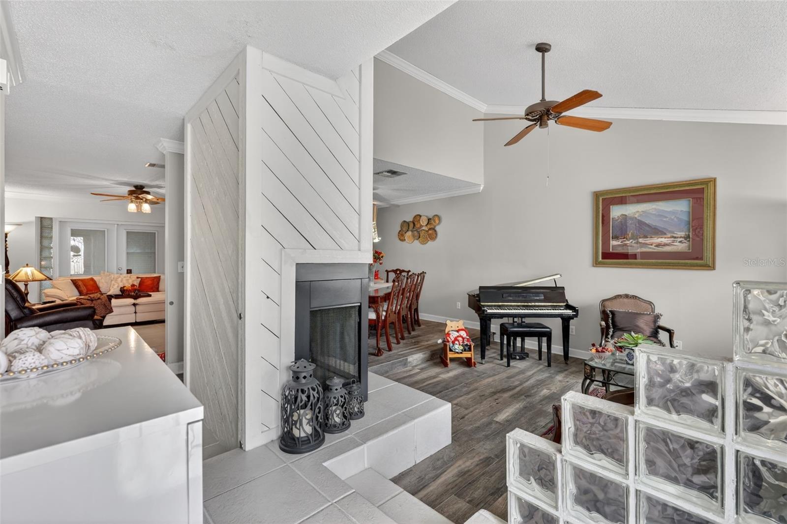 575 Tiberon Cove, Longwood, FL 32750