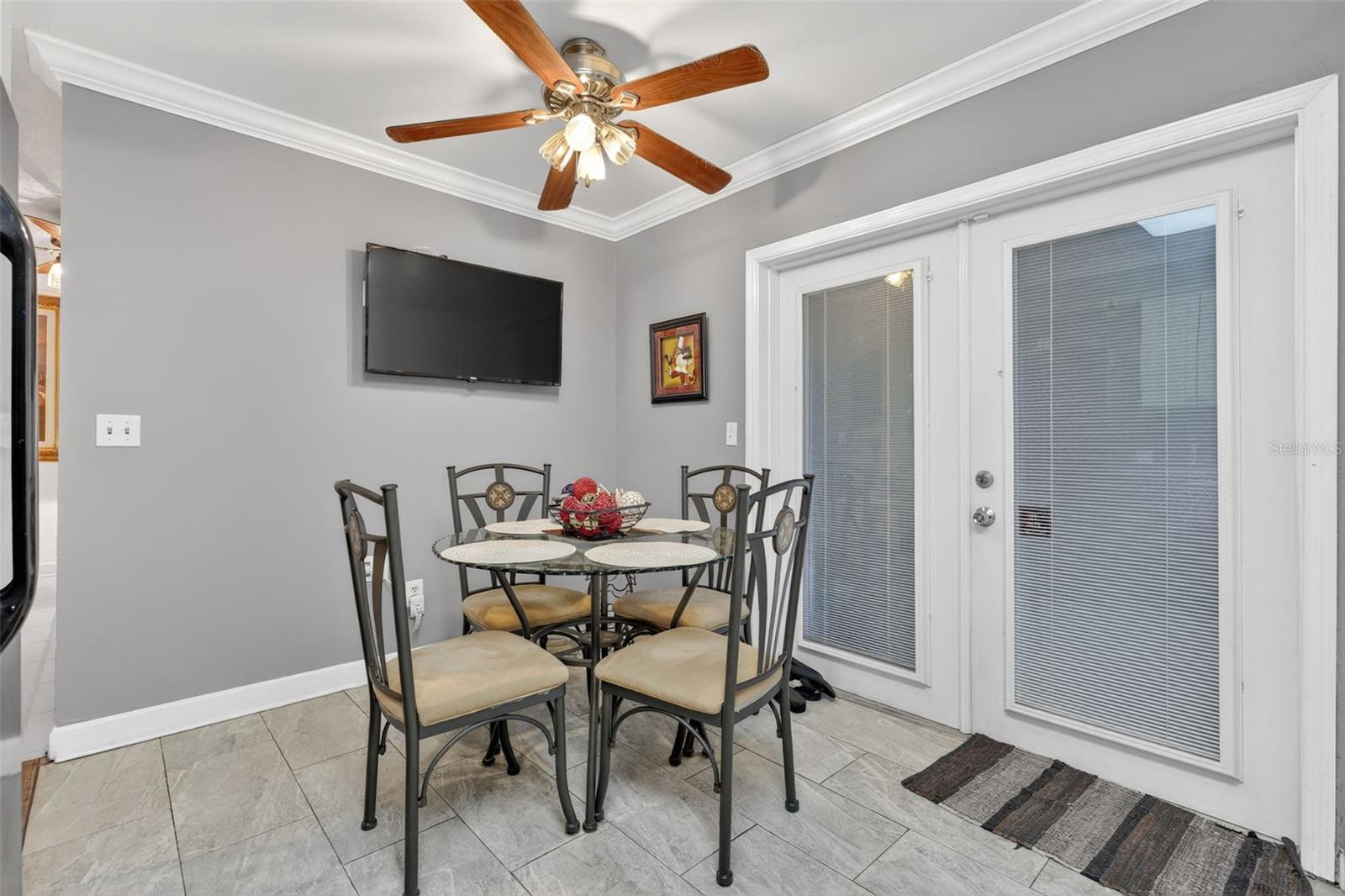 575 Tiberon Cove, Longwood, FL 32750