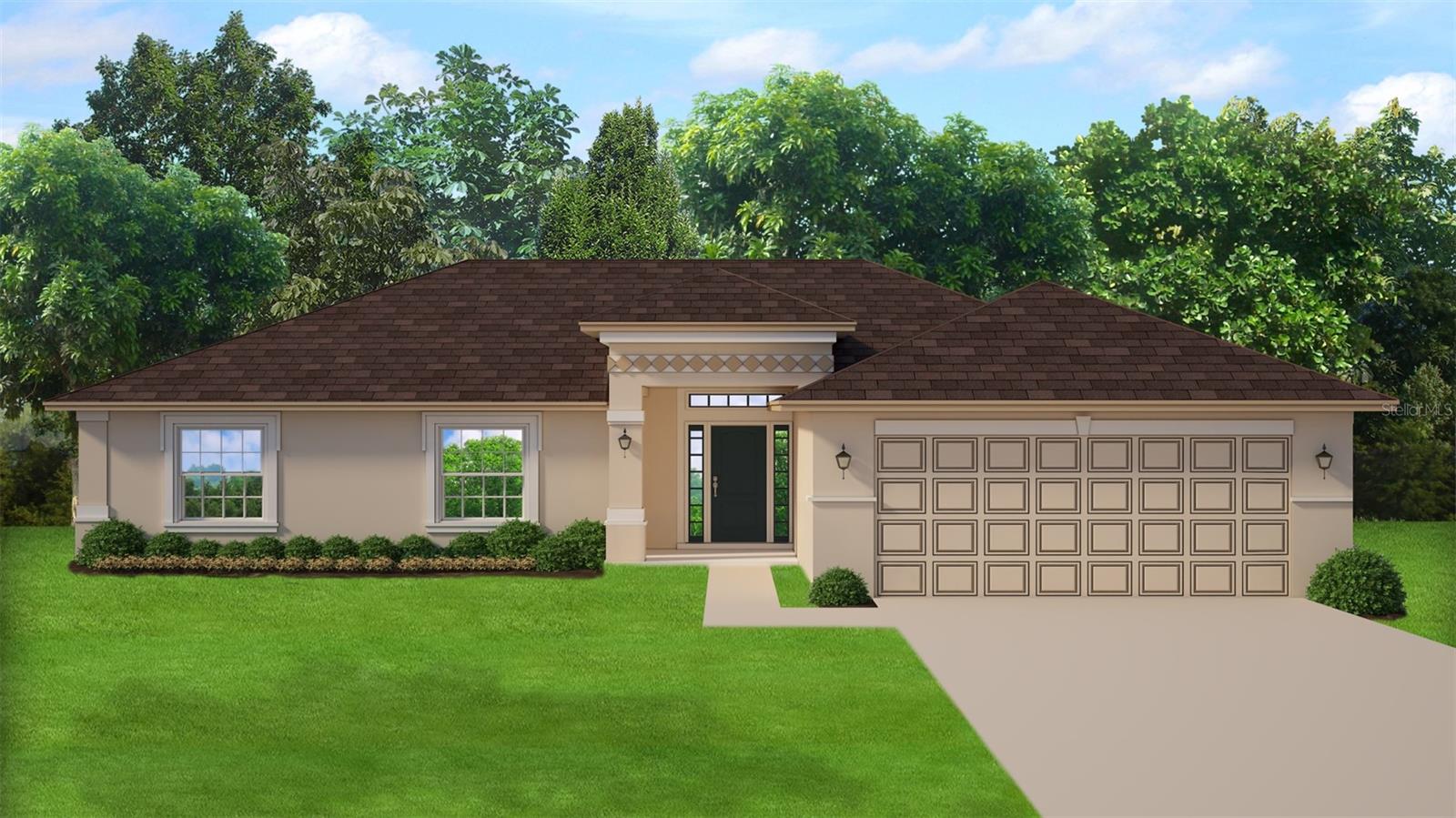7270 Landmark, Spring Hill, FL 34606