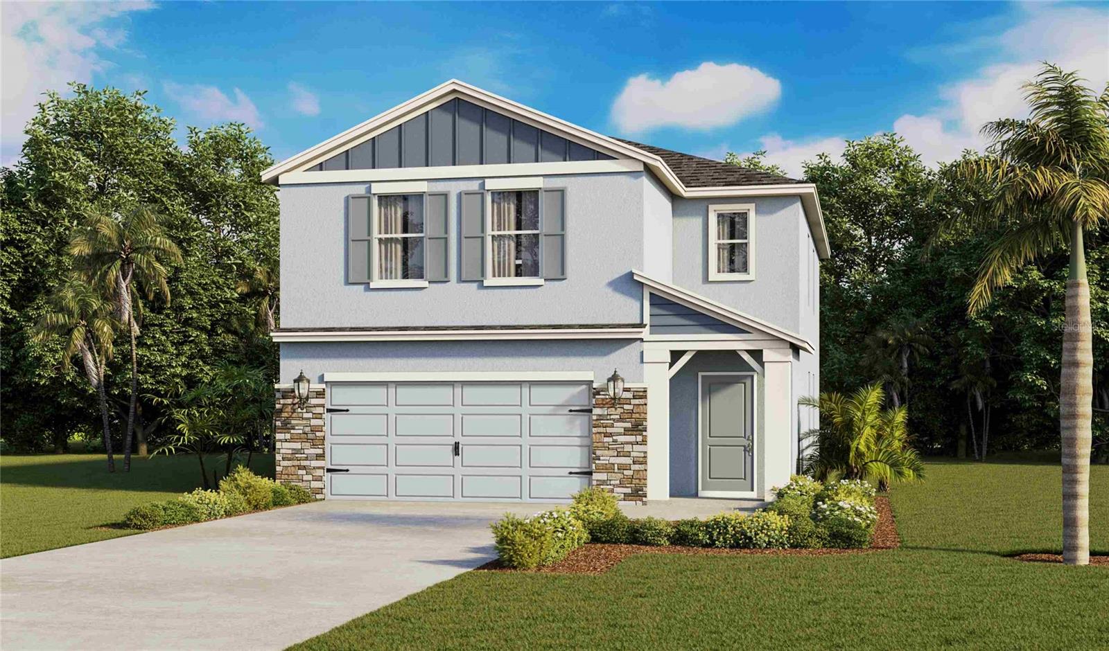 2371 Bender, Zephyrhills, FL 33541