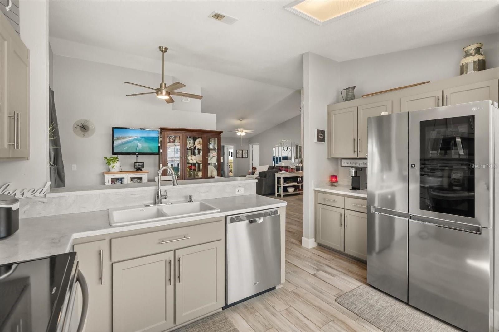 988 Deer Springs, Port Orange, FL 32129