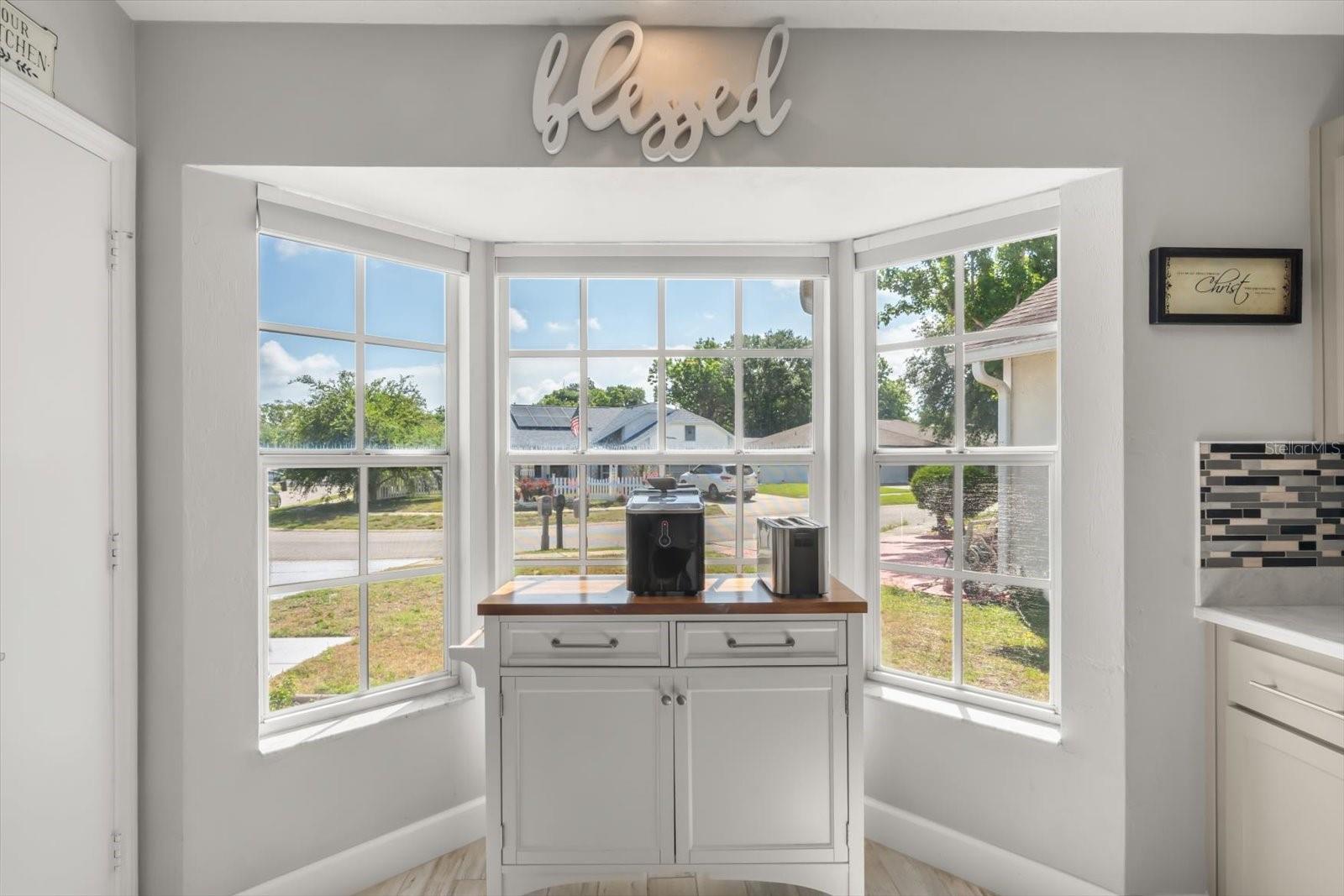 988 Deer Springs, Port Orange, FL 32129