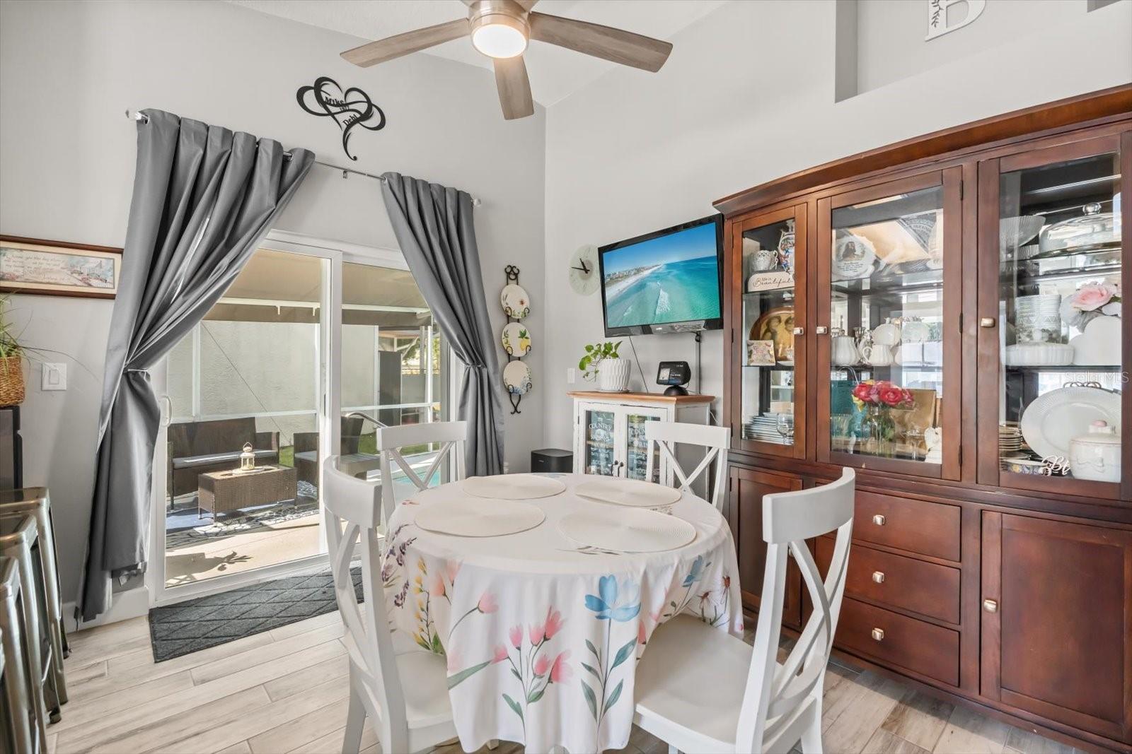 988 Deer Springs, Port Orange, FL 32129