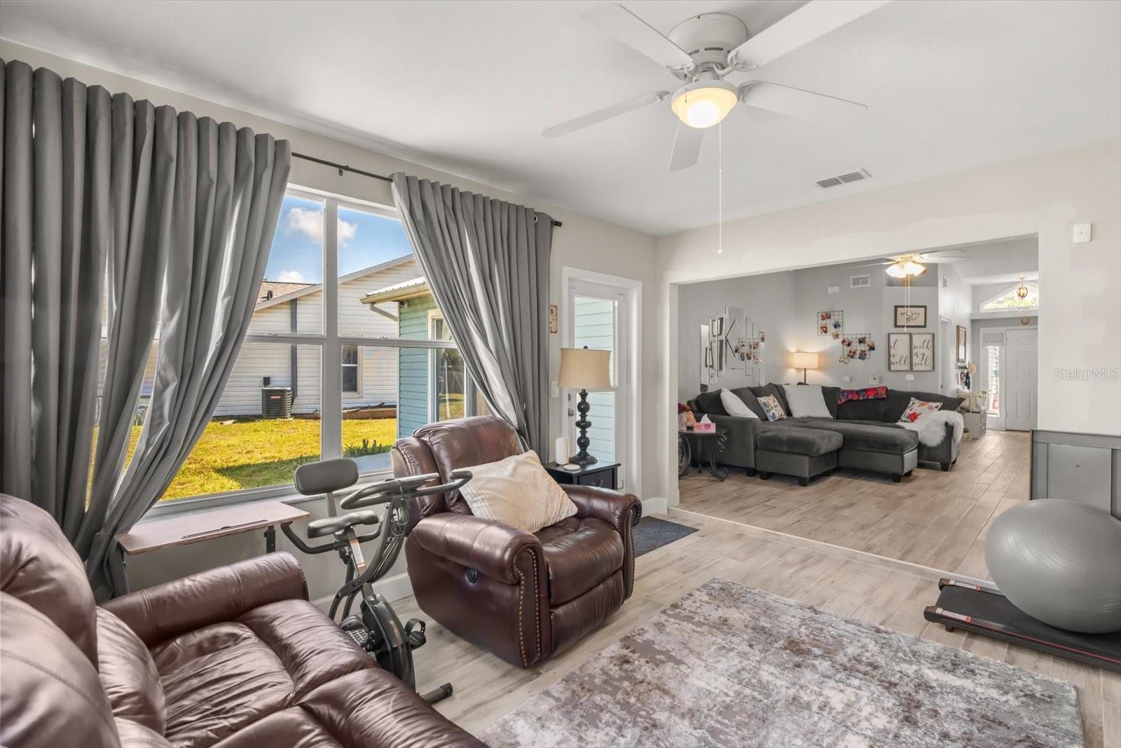 988 Deer Springs, Port Orange, FL 32129