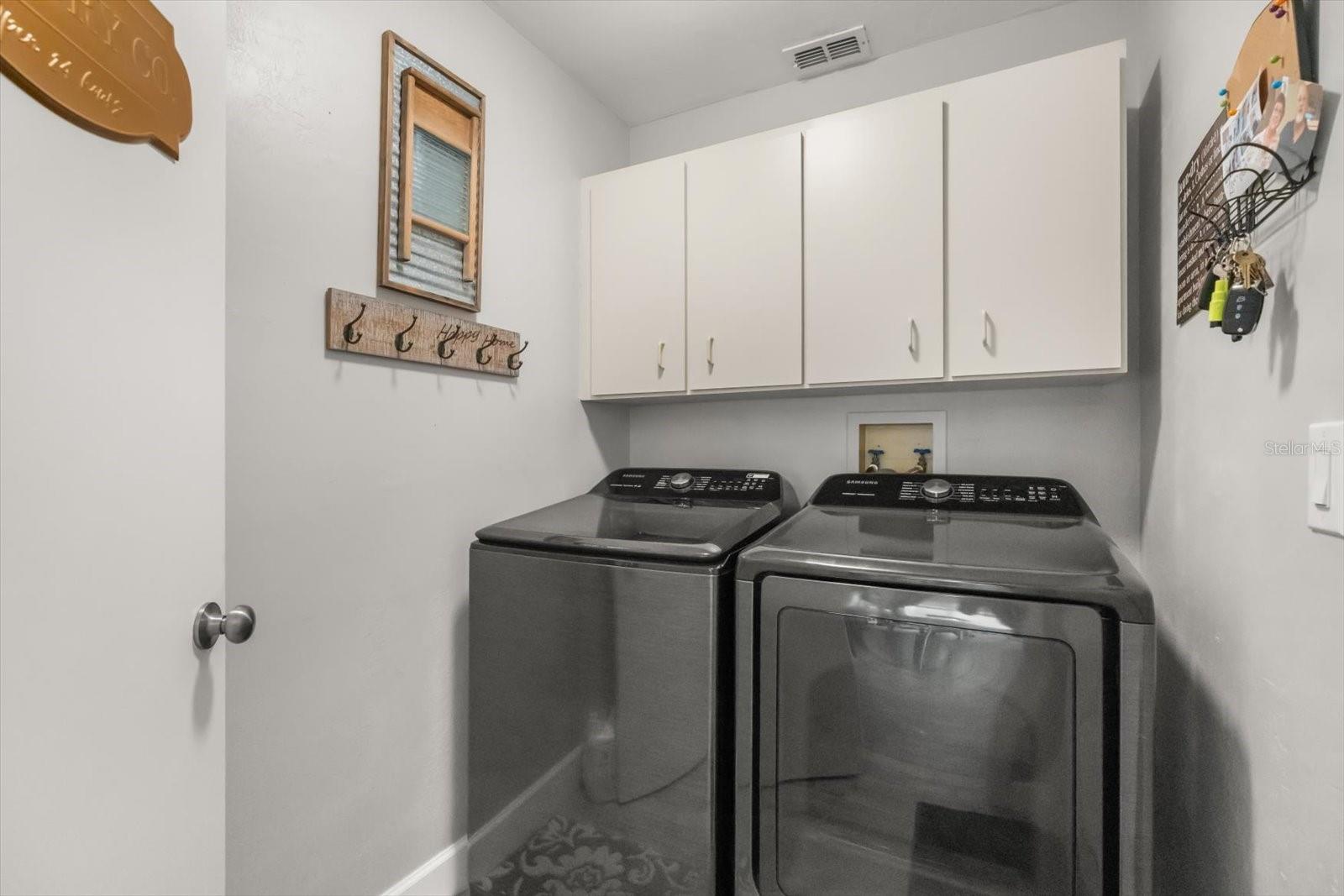 988 Deer Springs, Port Orange, FL 32129
