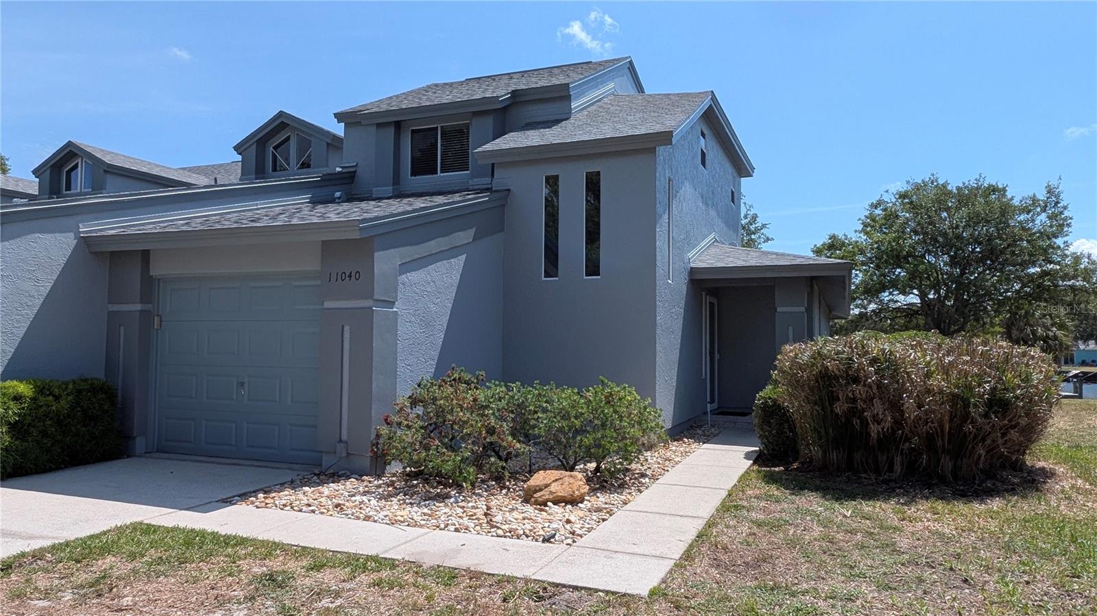 11040 Cove Harbor, Crystal River, FL 34428