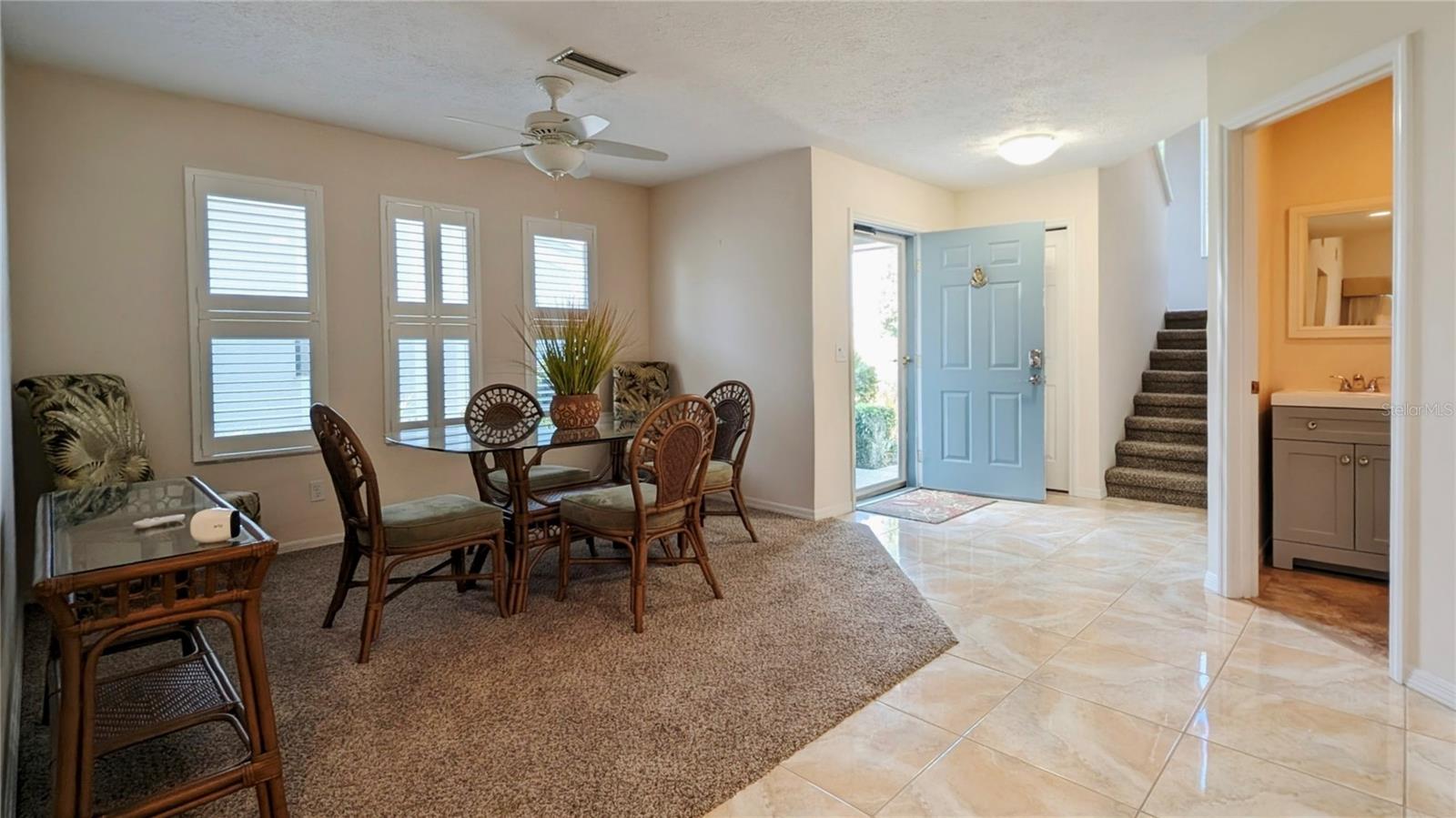 11040 Cove Harbor, Crystal River, FL 34428