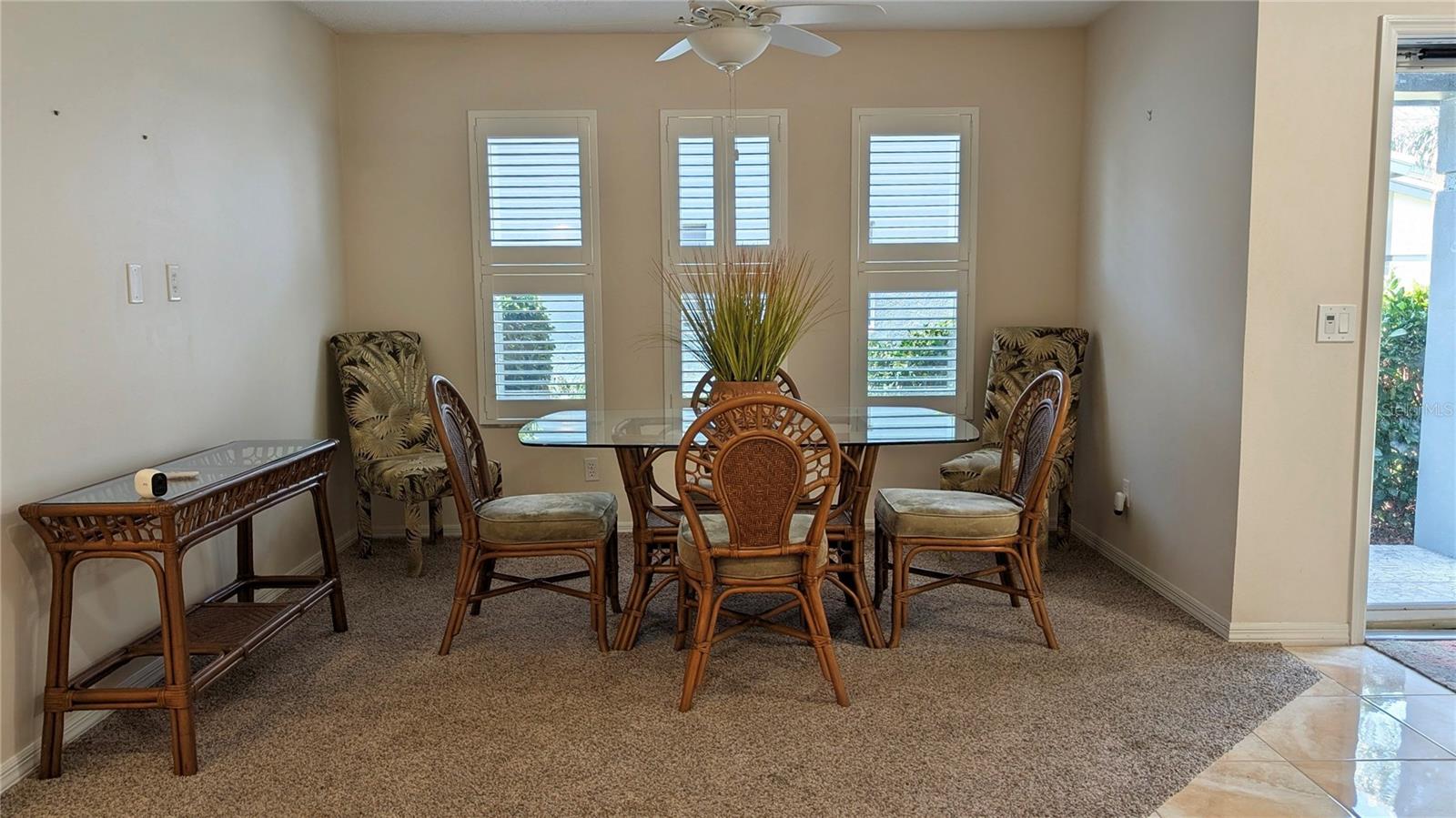 11040 Cove Harbor, Crystal River, FL 34428