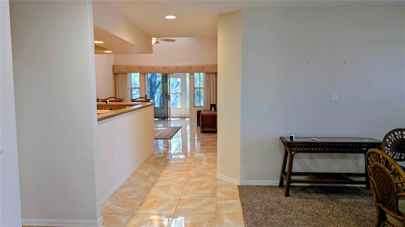 11040 Cove Harbor, Crystal River, FL 34428