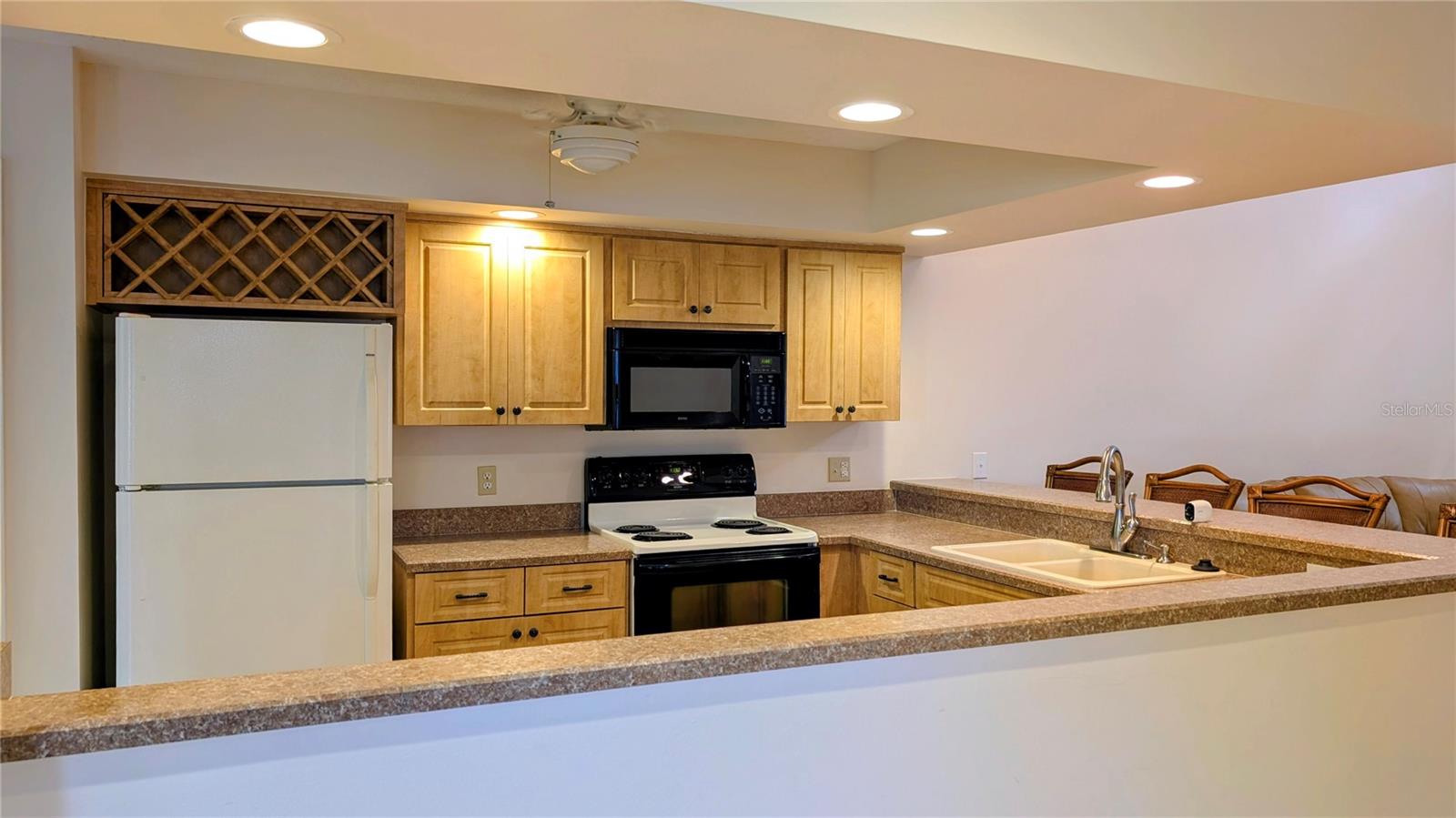 11040 Cove Harbor, Crystal River, FL 34428