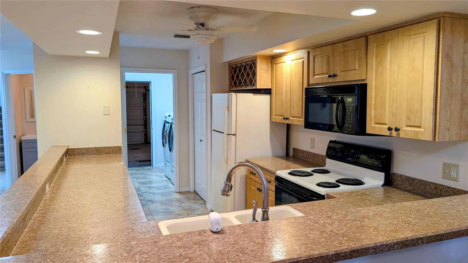11040 Cove Harbor, Crystal River, FL 34428