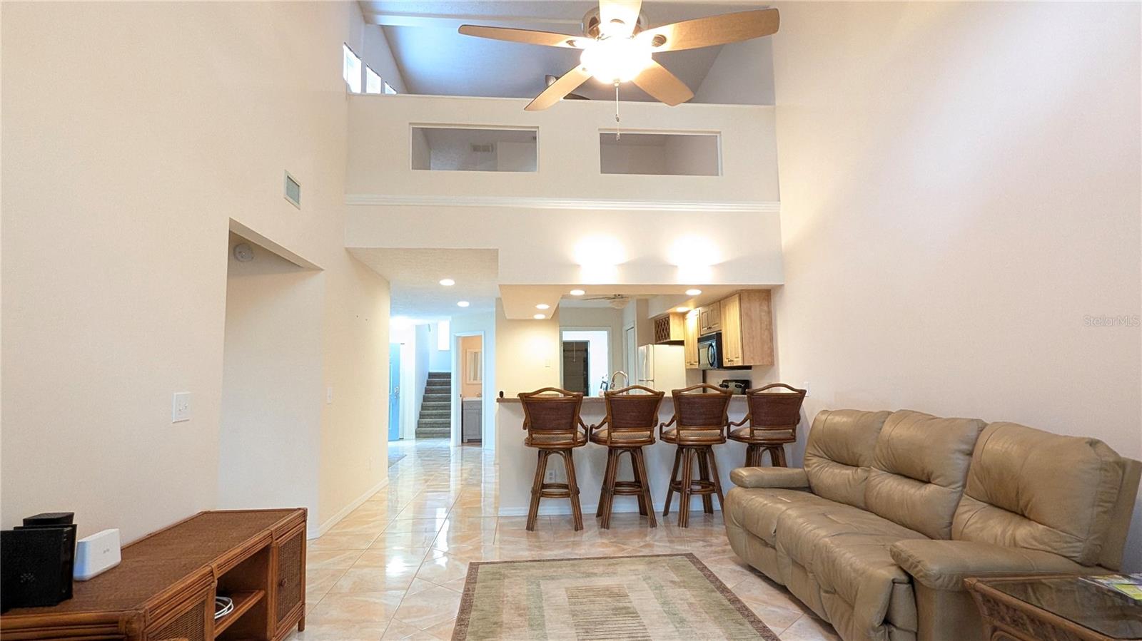 11040 Cove Harbor, Crystal River, FL 34428