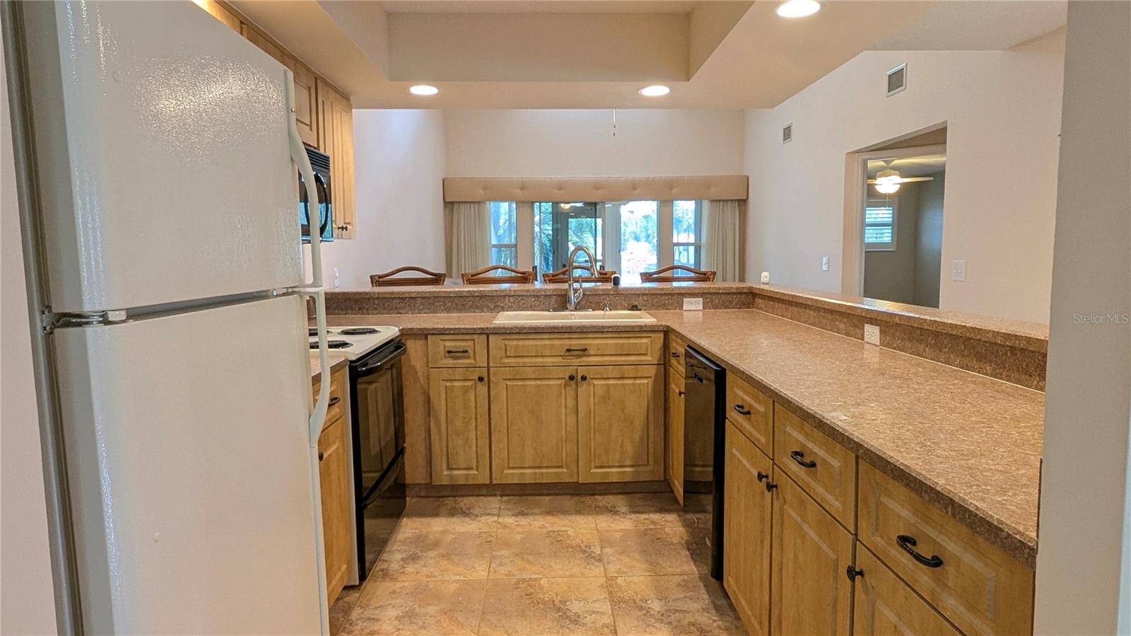 11040 Cove Harbor, Crystal River, FL 34428