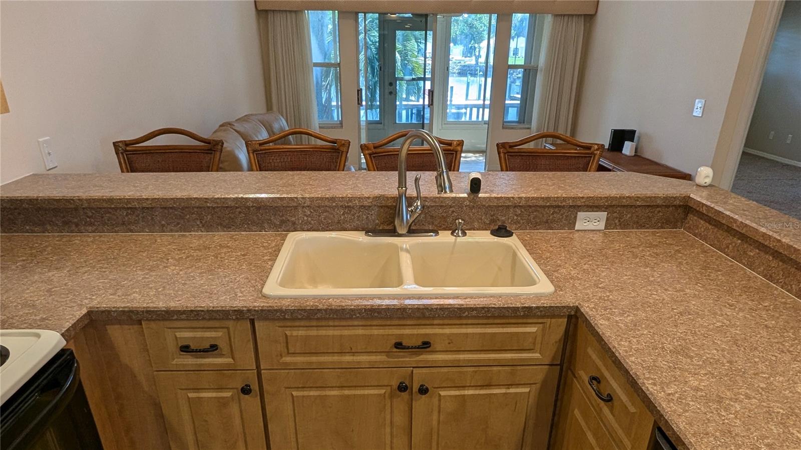 11040 Cove Harbor, Crystal River, FL 34428