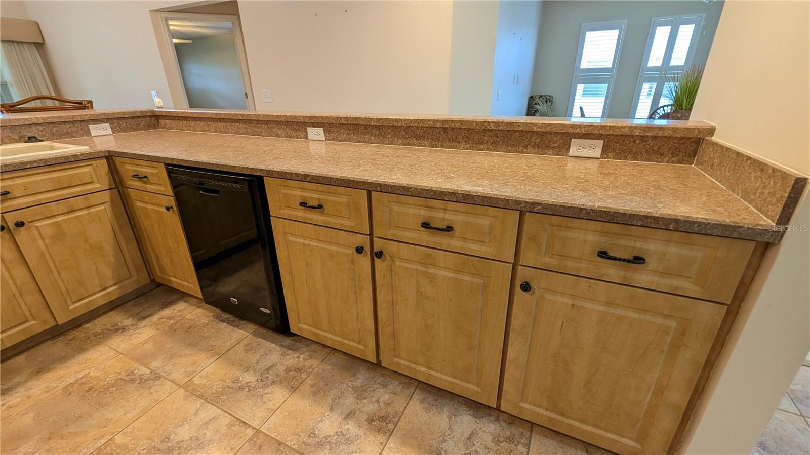 11040 Cove Harbor, Crystal River, FL 34428