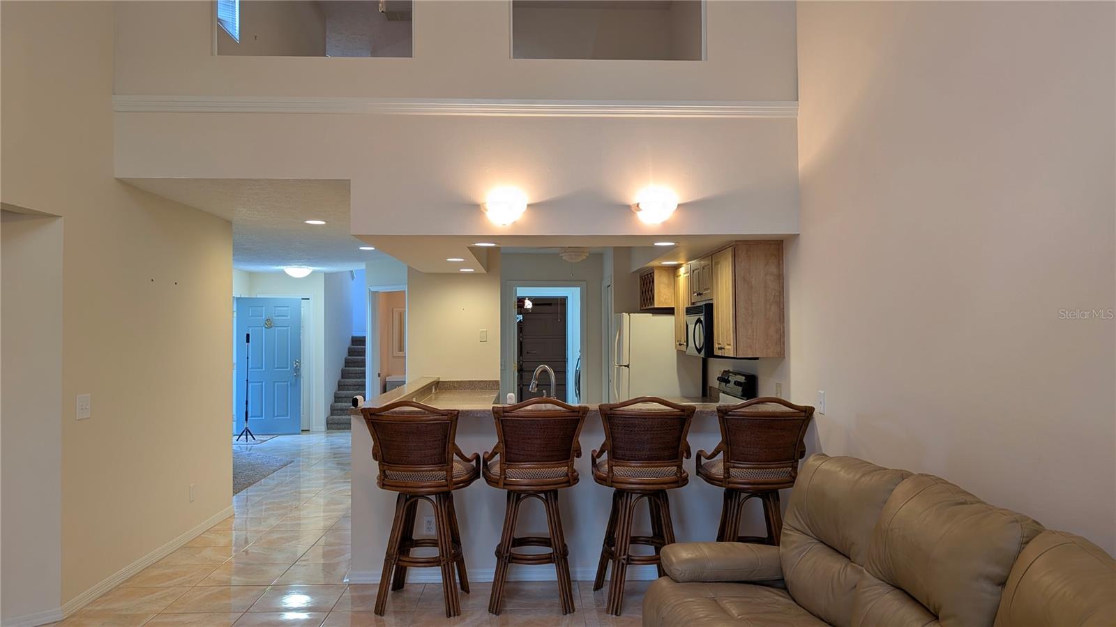 11040 Cove Harbor, Crystal River, FL 34428