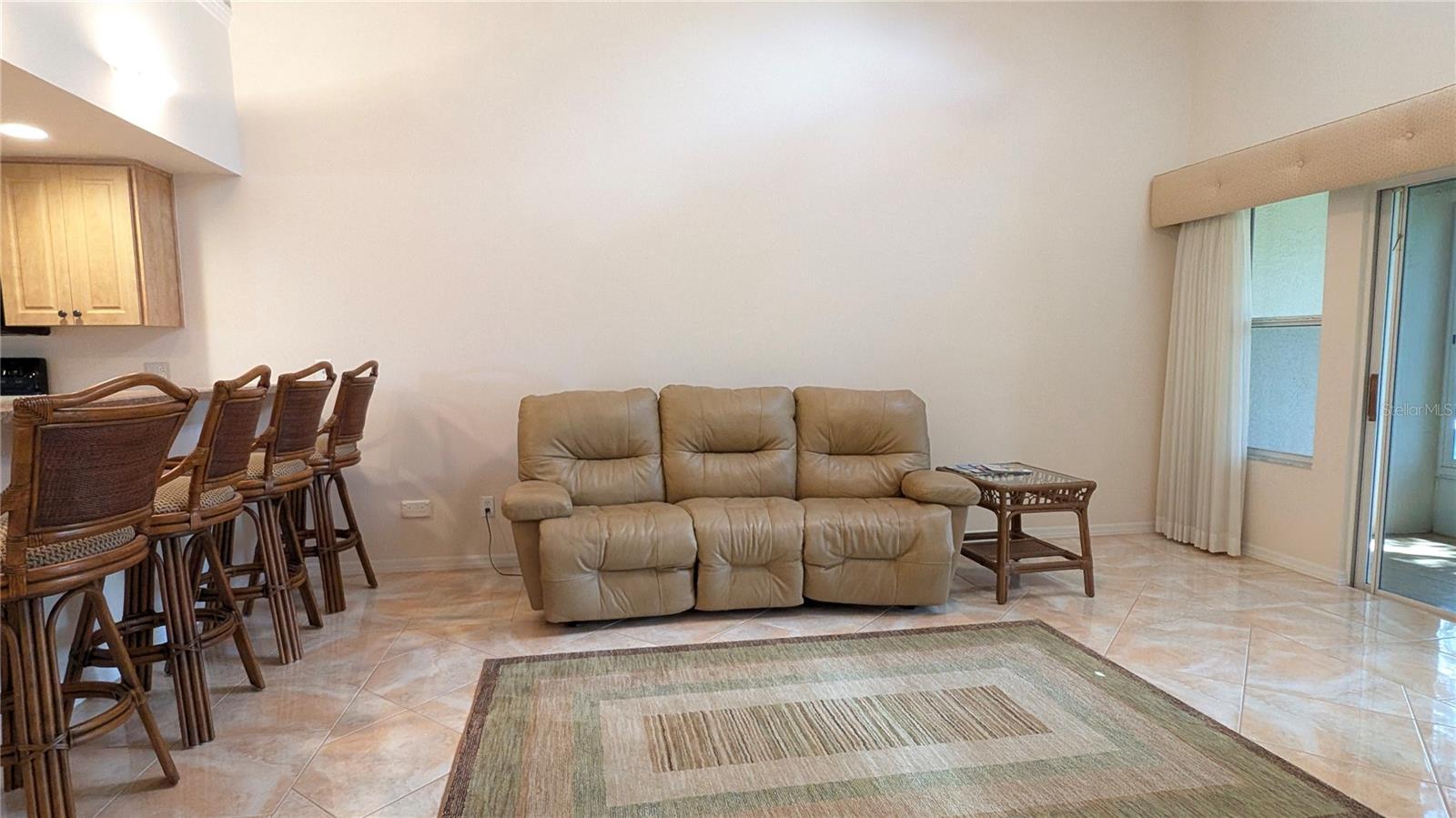 11040 Cove Harbor, Crystal River, FL 34428