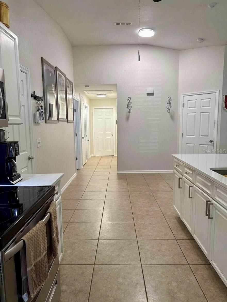 313 Oak, Auburndale, FL 33823