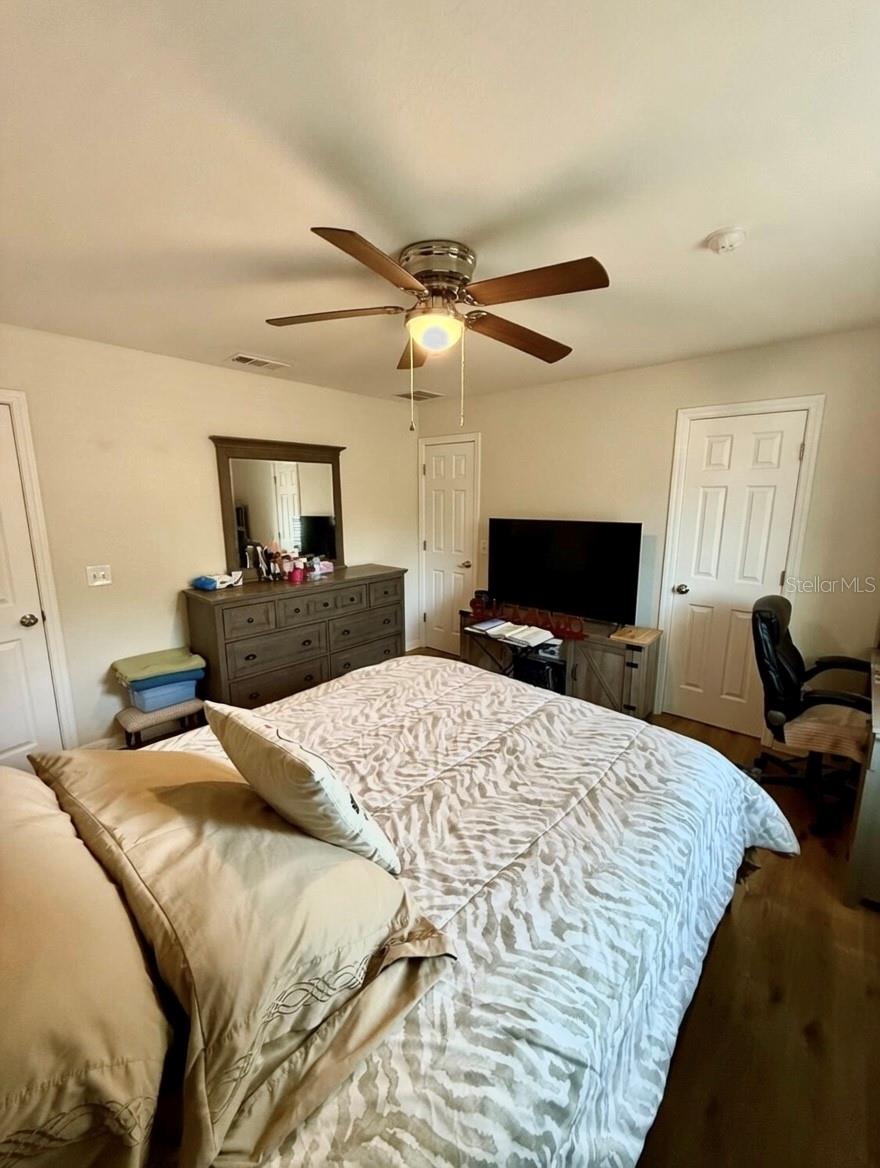 313 Oak, Auburndale, FL 33823