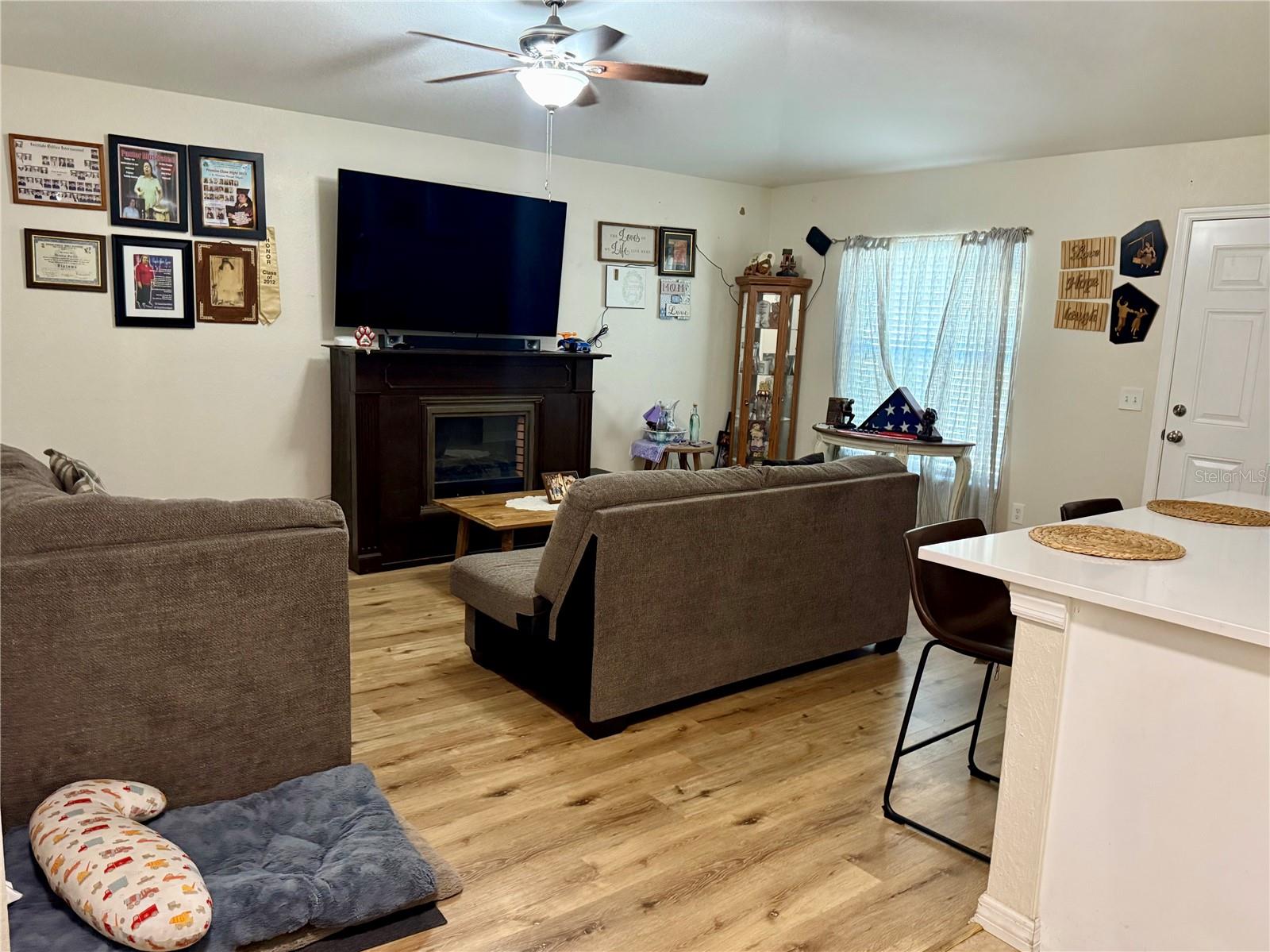 313 Oak, Auburndale, FL 33823