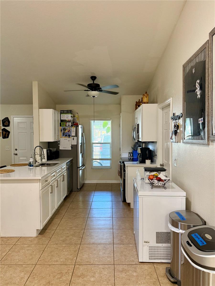 313 Oak, Auburndale, FL 33823