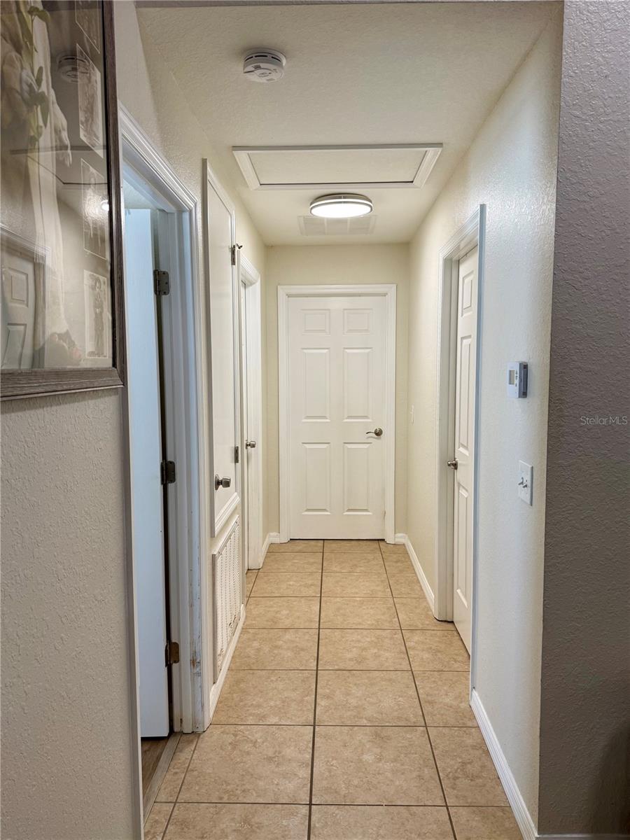 313 Oak, Auburndale, FL 33823