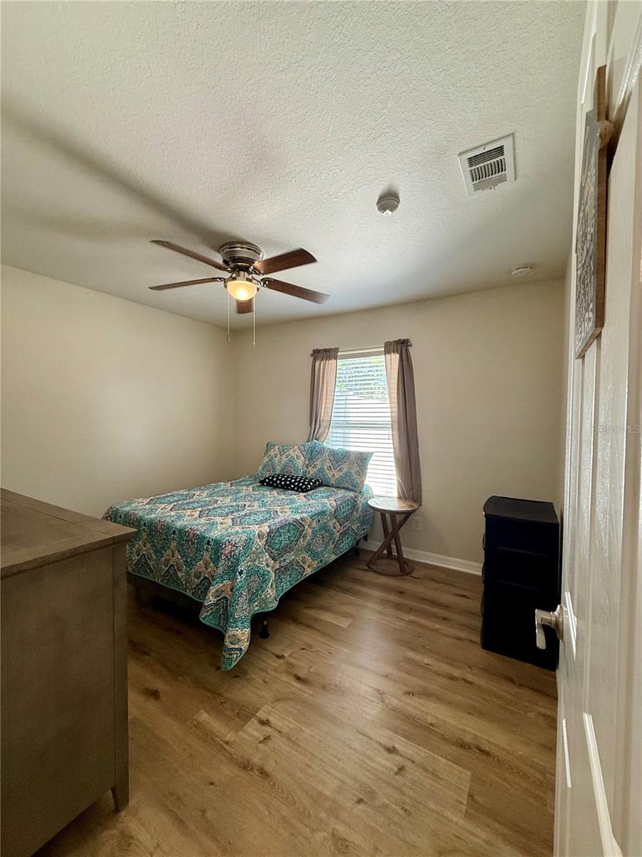 313 Oak, Auburndale, FL 33823