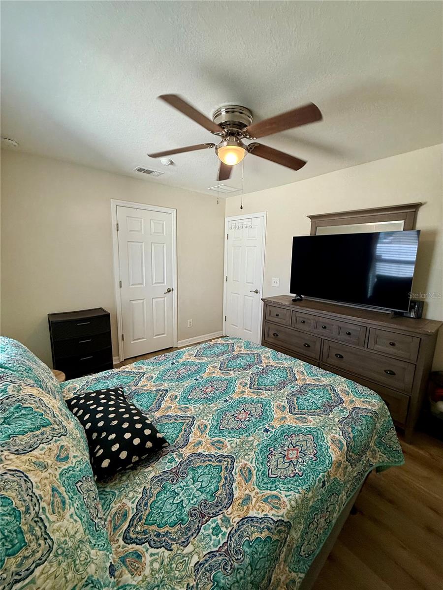 313 Oak, Auburndale, FL 33823