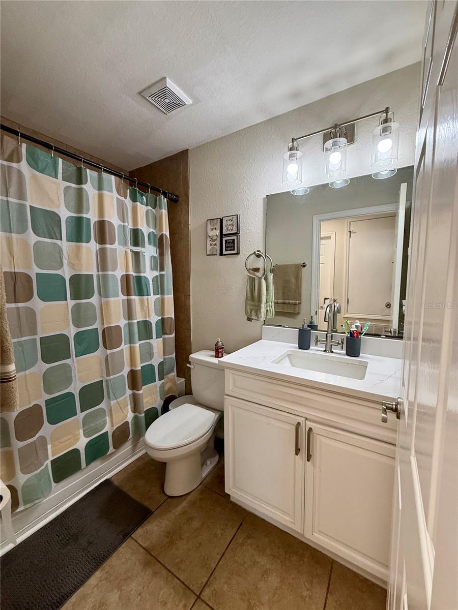 313 Oak, Auburndale, FL 33823