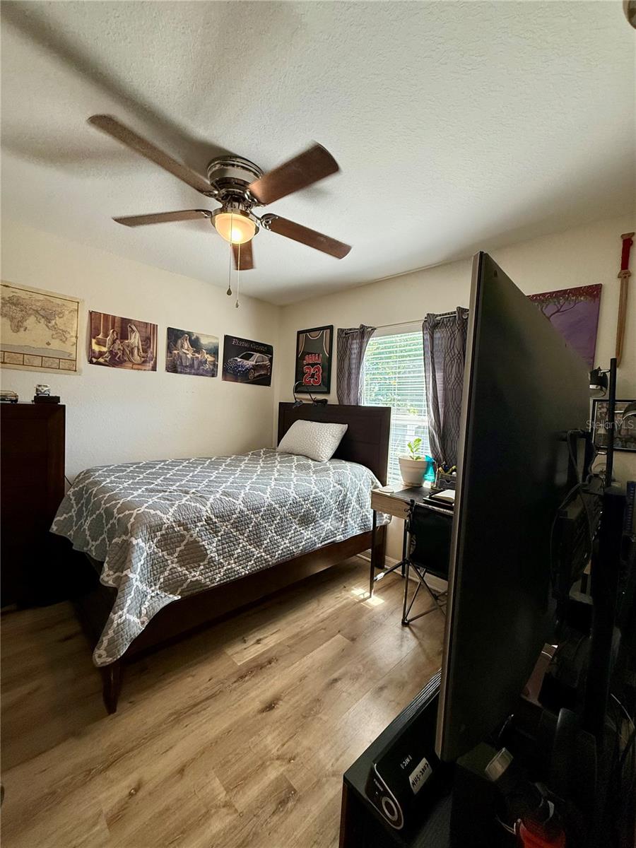 313 Oak, Auburndale, FL 33823