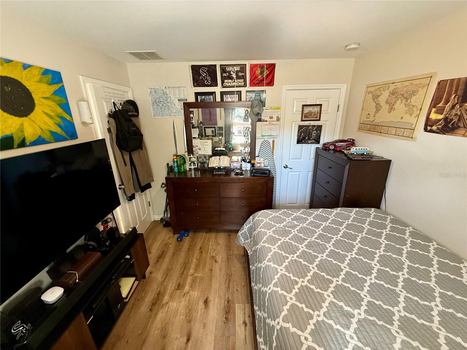 313 Oak, Auburndale, FL 33823