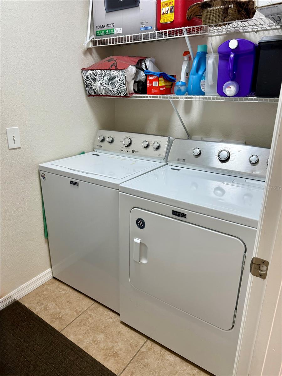313 Oak, Auburndale, FL 33823