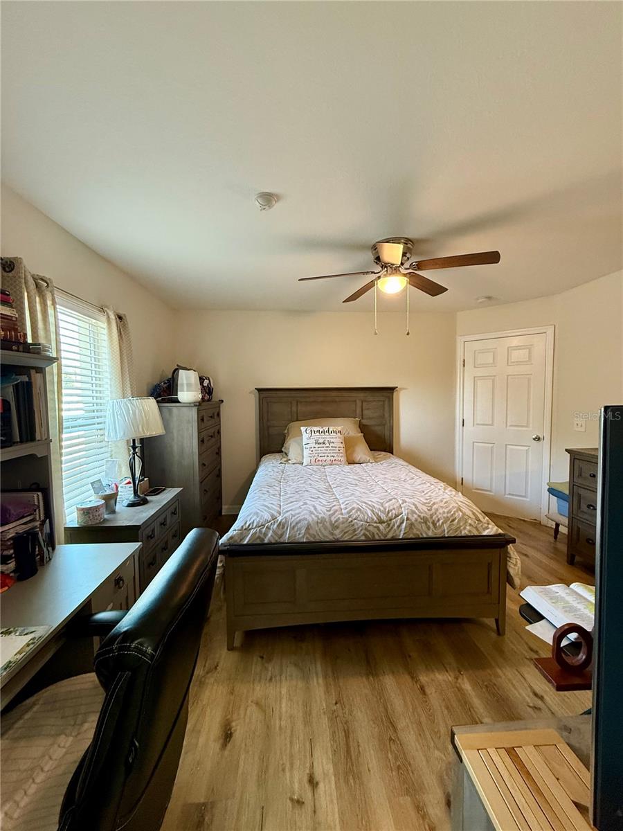 313 Oak, Auburndale, FL 33823