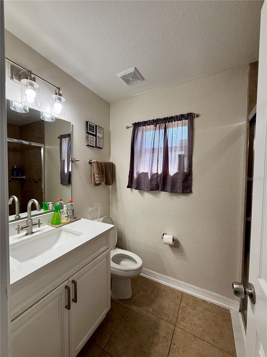 313 Oak, Auburndale, FL 33823