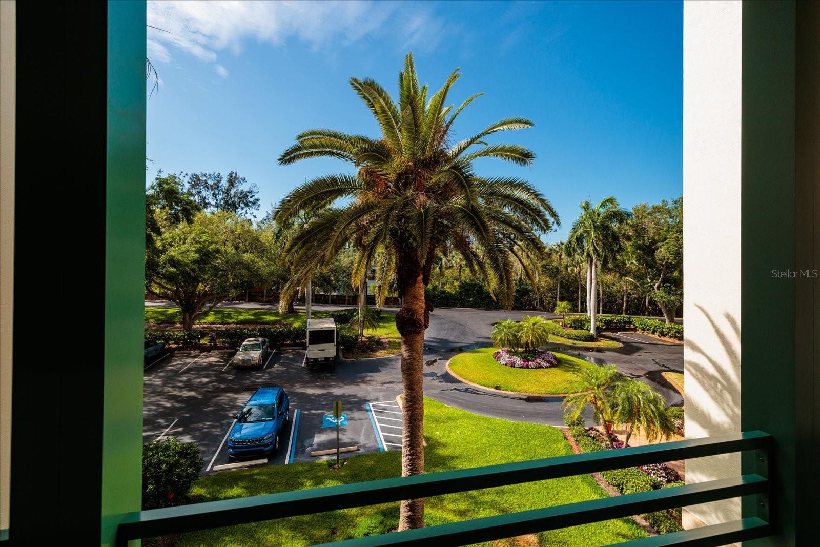 4801 Osprey Unit 207, St Petersburg, FL 33711