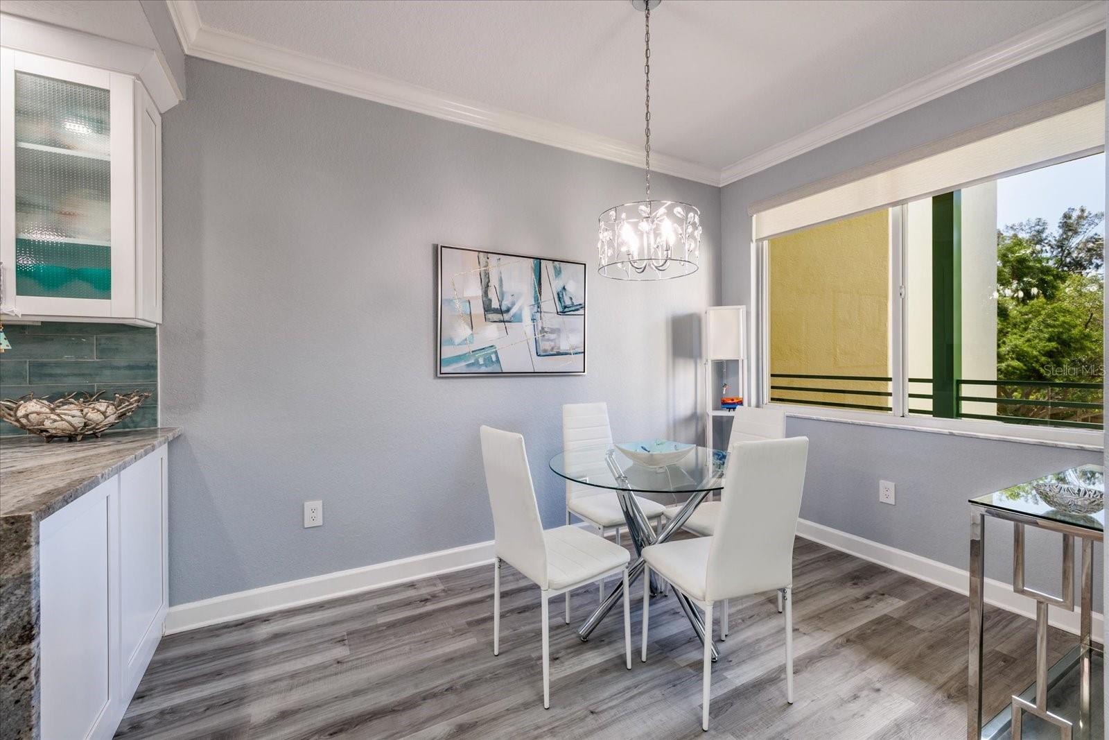 4801 Osprey Unit 207, St Petersburg, FL 33711