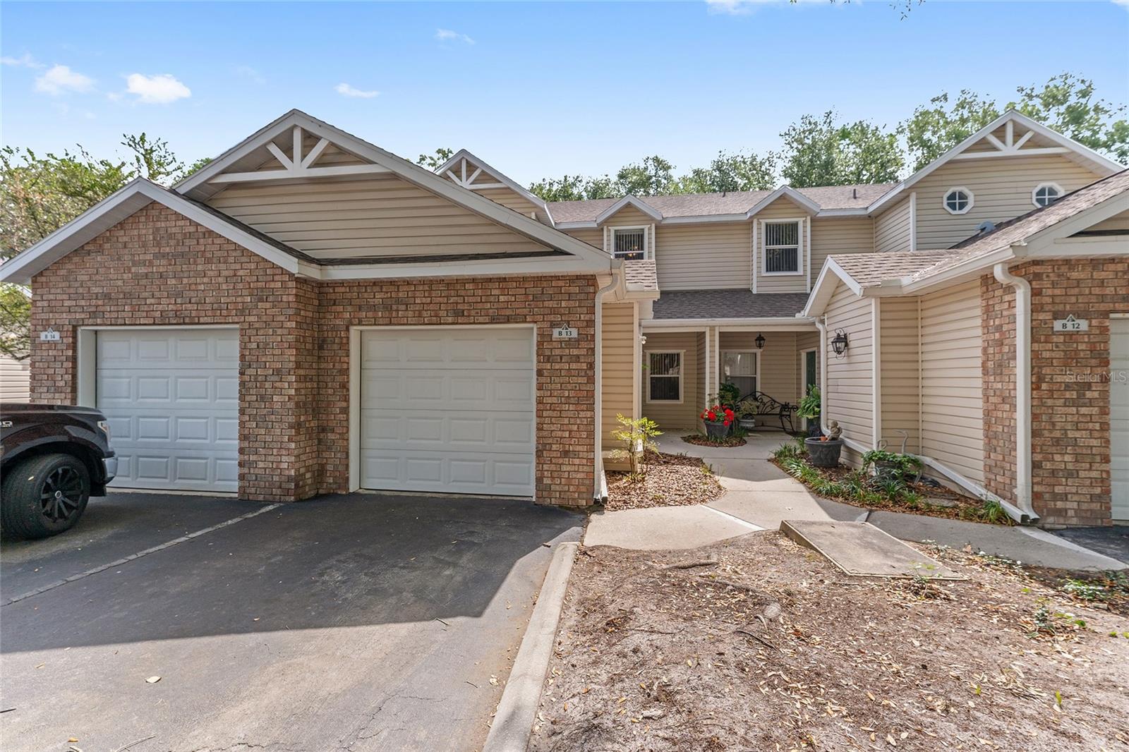 4700 Archer Unit 13, Gainesville, FL 32608