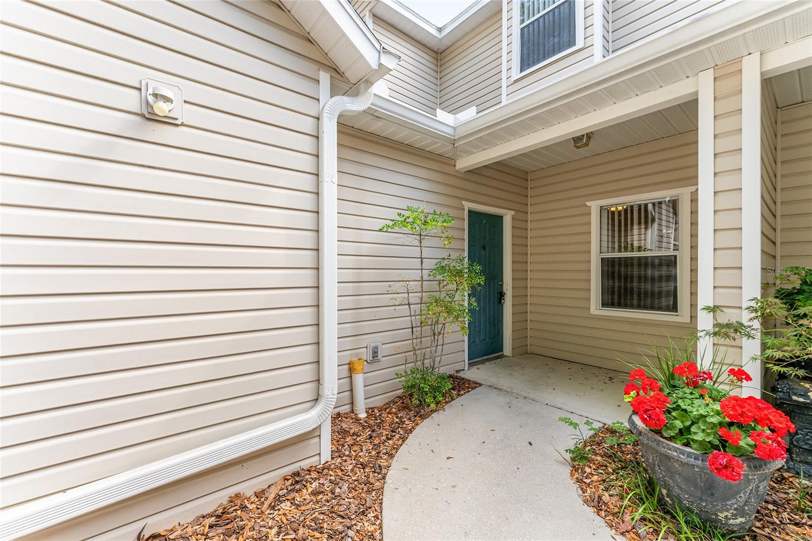 4700 Archer Unit 13, Gainesville, FL 32608