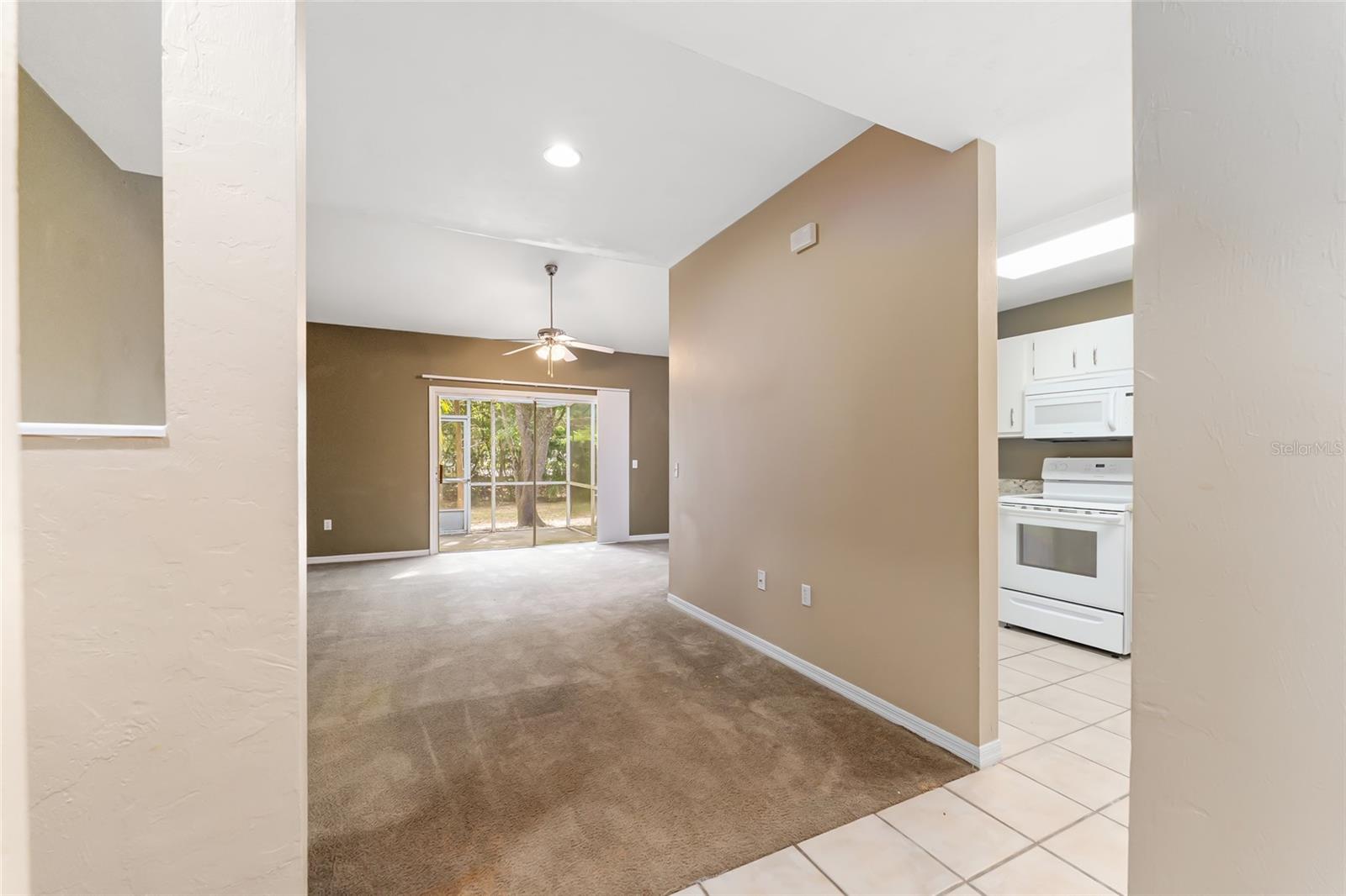 4700 Archer Unit 13, Gainesville, FL 32608