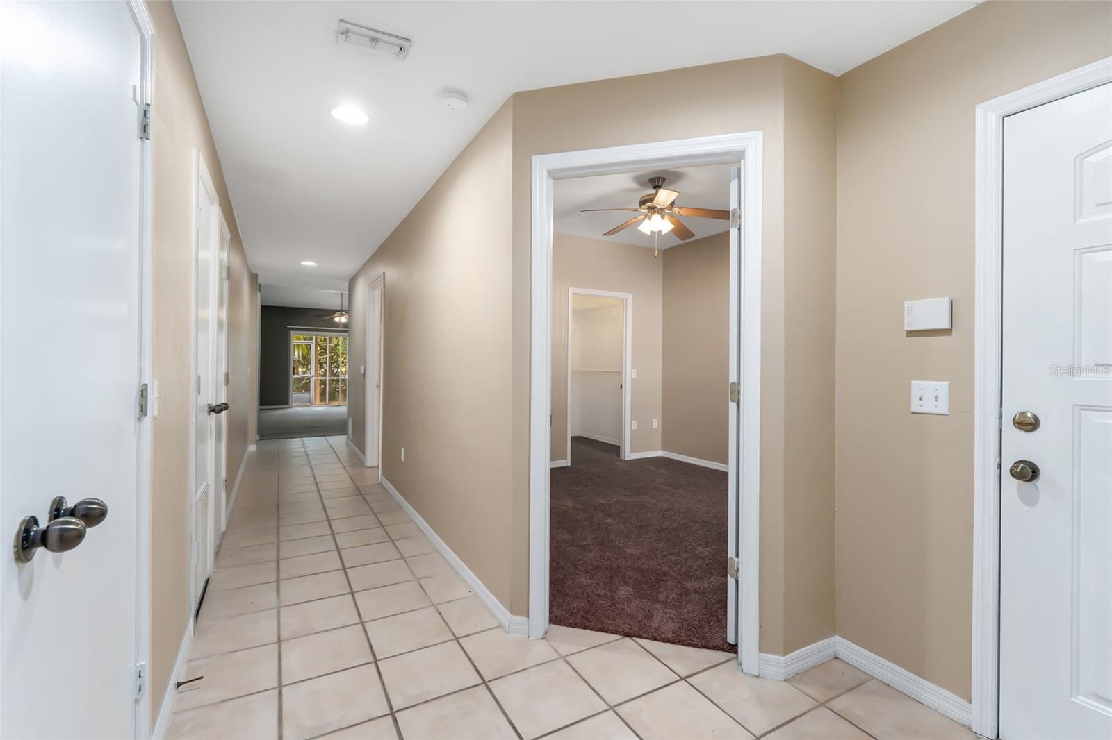 4700 Archer Unit 13, Gainesville, FL 32608
