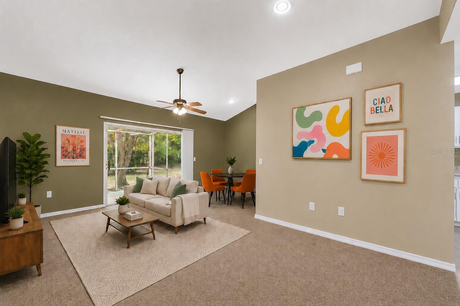 4700 Archer Unit 13, Gainesville, FL 32608