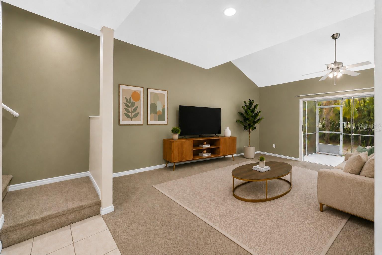 4700 Archer Unit 13, Gainesville, FL 32608