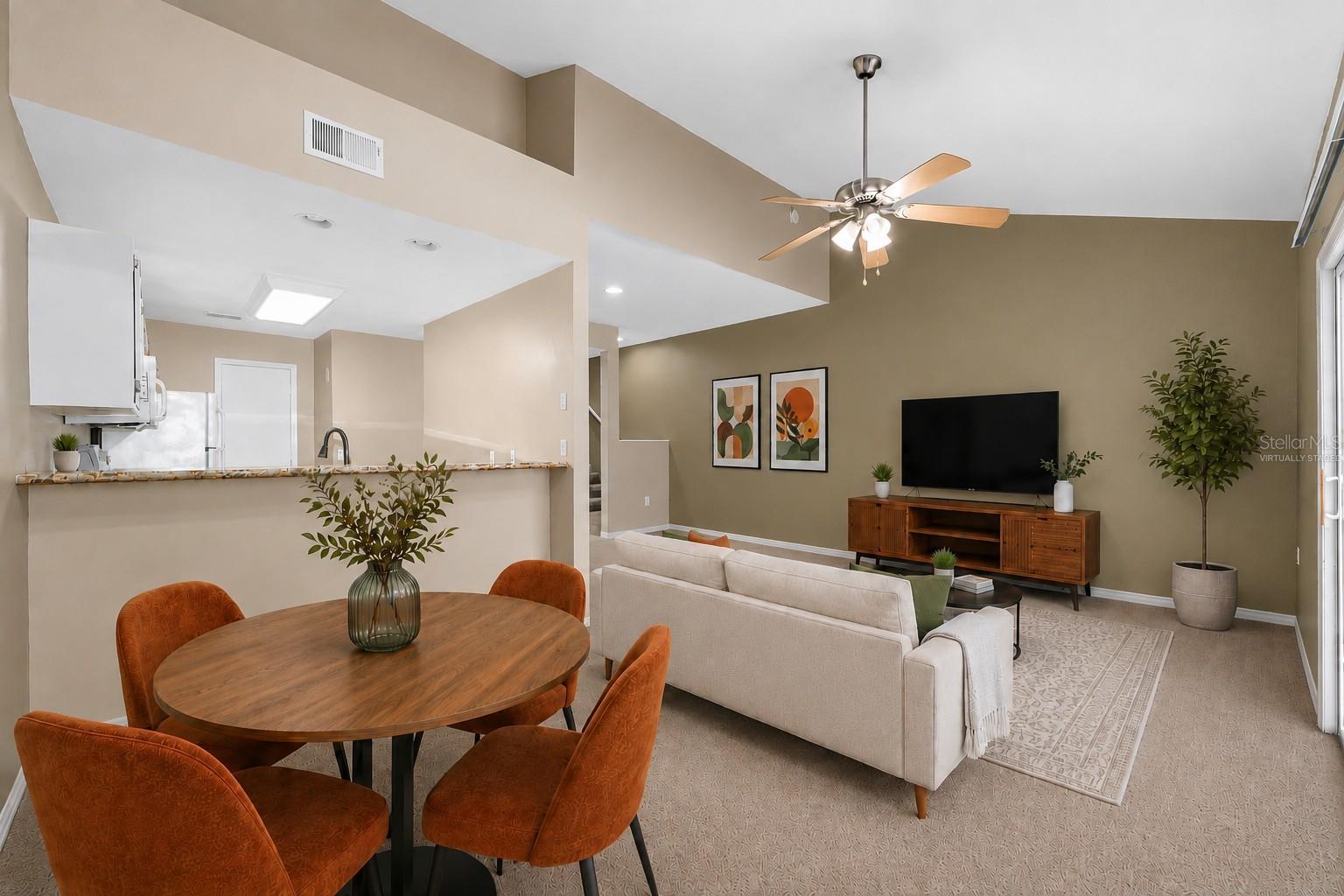 4700 Archer Unit 13, Gainesville, FL 32608