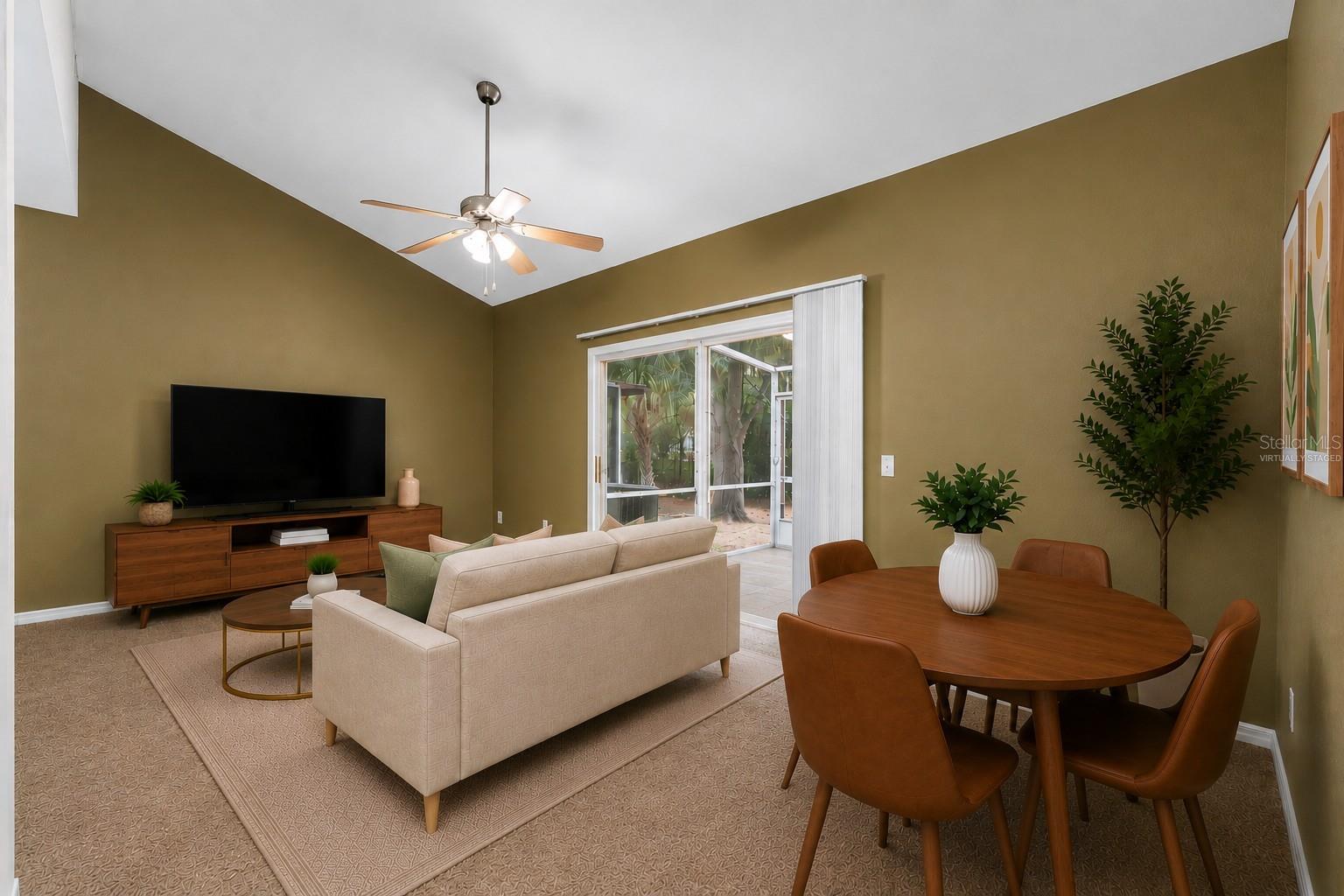 4700 Archer Unit 13, Gainesville, FL 32608